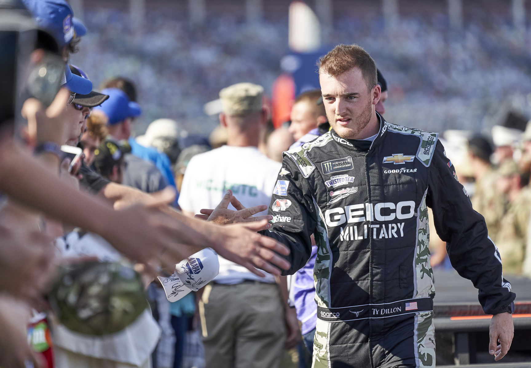 CocaCola 600 14.jpg